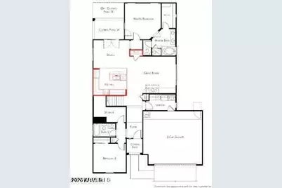 1792 W Homestead Drive, Chandler, AZ 85286 - Photo 24
