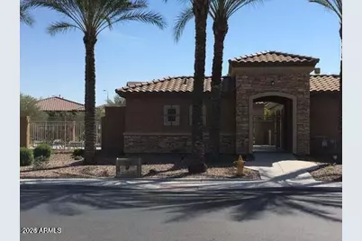1792 W Homestead Drive, Chandler, AZ 85286 - Photo 2