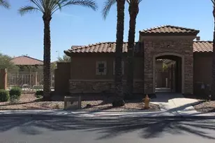 1792 W Homestead Dr, Chandler, AZ 85286 - Photo 2