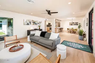 8407 E Rancho Vista Dr, Scottsdale, AZ 85251 - Photo 1