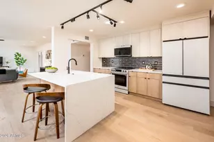 8407 E Rancho Vista Dr, Scottsdale, AZ 85251 - Photo 20