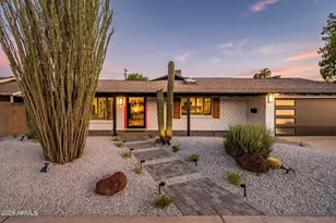 8407 E Rancho Vista Dr, Scottsdale, AZ 85251 - Photo 54