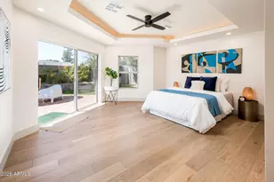 8407 E Rancho Vista Dr, Scottsdale, AZ 85251 - Photo 22