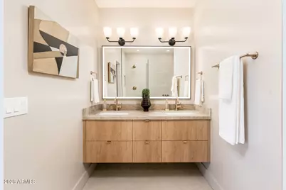 8407 E Rancho Vista Drive, Scottsdale, AZ 85251 - Photo 28