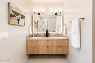 8407 E Rancho Vista Dr, Scottsdale, AZ 85251 - Photo 28