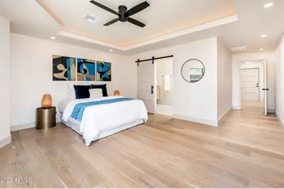 8407 E Rancho Vista Drive, Scottsdale, AZ 85251 - Photo 24