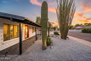 8407 E Rancho Vista Dr, Scottsdale, AZ 85251 - Photo 10