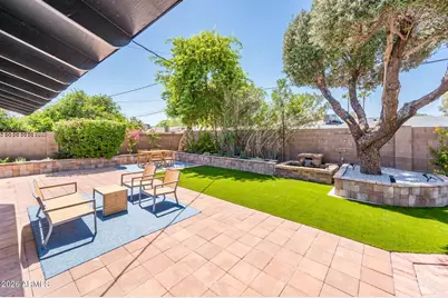 8407 E Rancho Vista Drive, Scottsdale, AZ 85251 - Photo 48