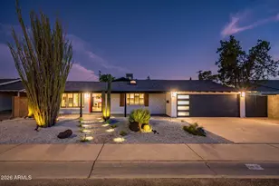 8407 E Rancho Vista Dr, Scottsdale, AZ 85251 - Photo 52