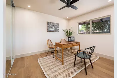8407 E Rancho Vista Drive, Scottsdale, AZ 85251 - Photo 36