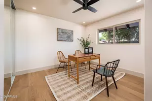 8407 E Rancho Vista Dr, Scottsdale, AZ 85251 - Photo 36