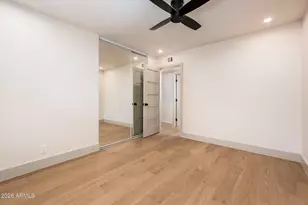 8407 E Rancho Vista Dr, Scottsdale, AZ 85251 - Photo 38