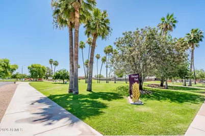 8407 E Rancho Vista Drive, Scottsdale, AZ 85251 - Photo 48