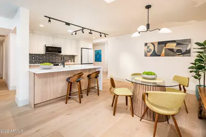 8407 E Rancho Vista Drive, Scottsdale, AZ 85251 - Photo 20