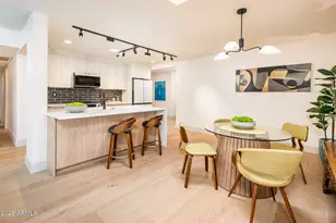 8407 E Rancho Vista Dr, Scottsdale, AZ 85251 - Photo 20