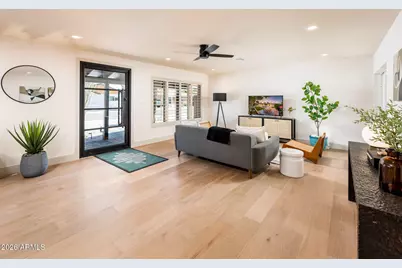 8407 E Rancho Vista Drive, Scottsdale, AZ 85251 - Photo 14