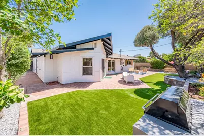 8407 E Rancho Vista Drive, Scottsdale, AZ 85251 - Photo 50
