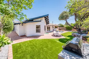 8407 E Rancho Vista Dr, Scottsdale, AZ 85251 - Photo 50