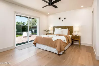 8407 E Rancho Vista Drive, Scottsdale, AZ 85251 - Photo 32
