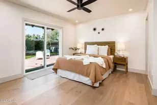 8407 E Rancho Vista Dr, Scottsdale, AZ 85251 - Photo 32