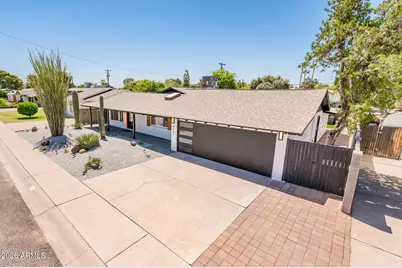 8407 E Rancho Vista Drive, Scottsdale, AZ 85251 - Photo 54