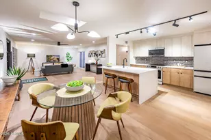 8407 E Rancho Vista Dr, Scottsdale, AZ 85251 - Photo 2