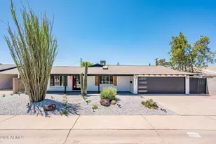 8407 E Rancho Vista Dr, Scottsdale, AZ 85251 - Photo 2