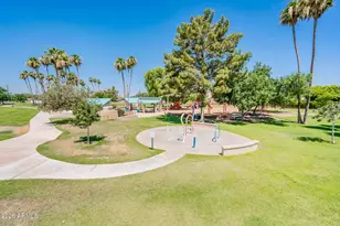 8407 E Rancho Vista Dr, Scottsdale, AZ 85251 - Photo 50