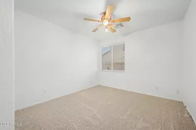 2135 S Porter Street, Gilbert, AZ 85295 - Photo 26