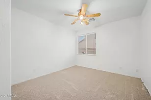 2135 S Porter St, Gilbert, AZ 85295 - Photo 26