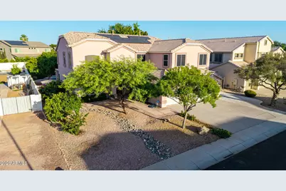 2135 S Porter Street, Gilbert, AZ 85295 - Photo 58