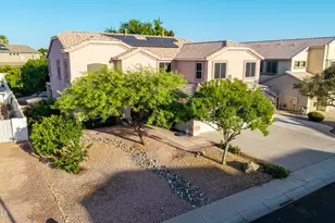 2135 S Porter St, Gilbert, AZ 85295 - Photo 58