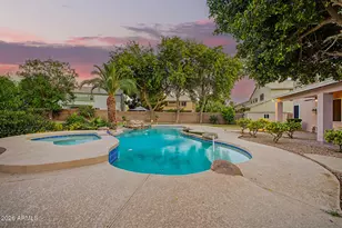 2135 S Porter St, Gilbert, AZ 85295 - Photo 42