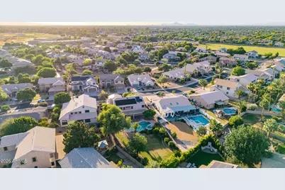 2135 S Porter Street, Gilbert, AZ 85295 - Photo 66