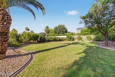 2135 S Porter Street, Gilbert, AZ 85295 - Photo 52