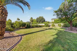 2135 S Porter St, Gilbert, AZ 85295 - Photo 52