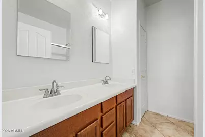 2135 S Porter Street, Gilbert, AZ 85295 - Photo 36
