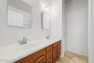 2135 S Porter St, Gilbert, AZ 85295 - Photo 36