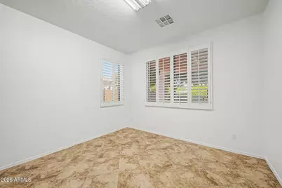 2135 S Porter Street, Gilbert, AZ 85295 - Photo 24