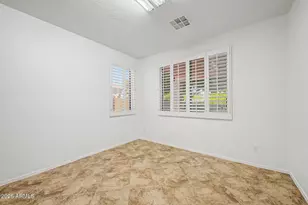 2135 S Porter St, Gilbert, AZ 85295 - Photo 24