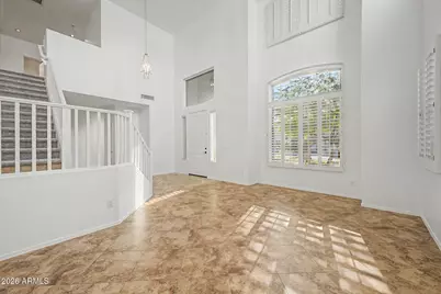 2135 S Porter Street, Gilbert, AZ 85295 - Photo 8