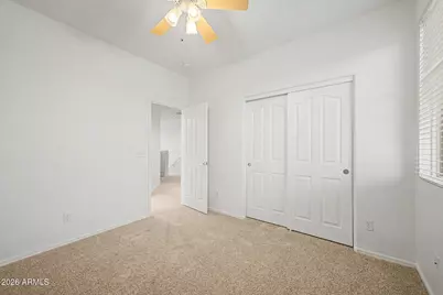 2135 S Porter Street, Gilbert, AZ 85295 - Photo 34
