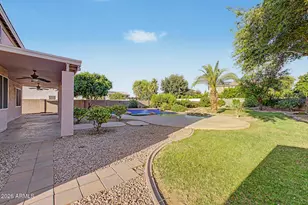2135 S Porter St, Gilbert, AZ 85295 - Photo 48