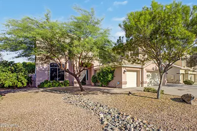 2135 S Porter Street, Gilbert, AZ 85295 - Photo 72