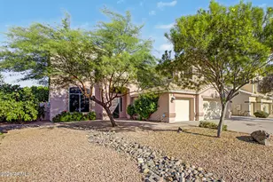 2135 S Porter St, Gilbert, AZ 85295 - Photo 72