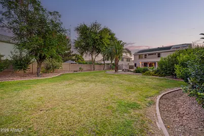 2135 S Porter Street, Gilbert, AZ 85295 - Photo 46