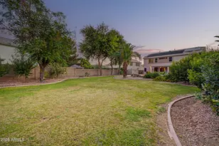 2135 S Porter St, Gilbert, AZ 85295 - Photo 46