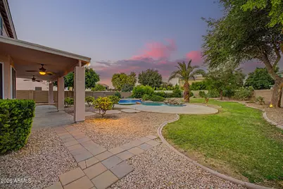 2135 S Porter Street, Gilbert, AZ 85295 - Photo 2