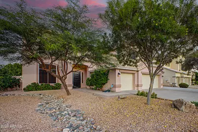 2135 S Porter Street, Gilbert, AZ 85295 - Photo 70