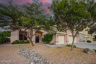 2135 S Porter St, Gilbert, AZ 85295 - Photo 70